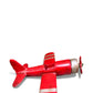 Airplane - Custom Prop Rentals