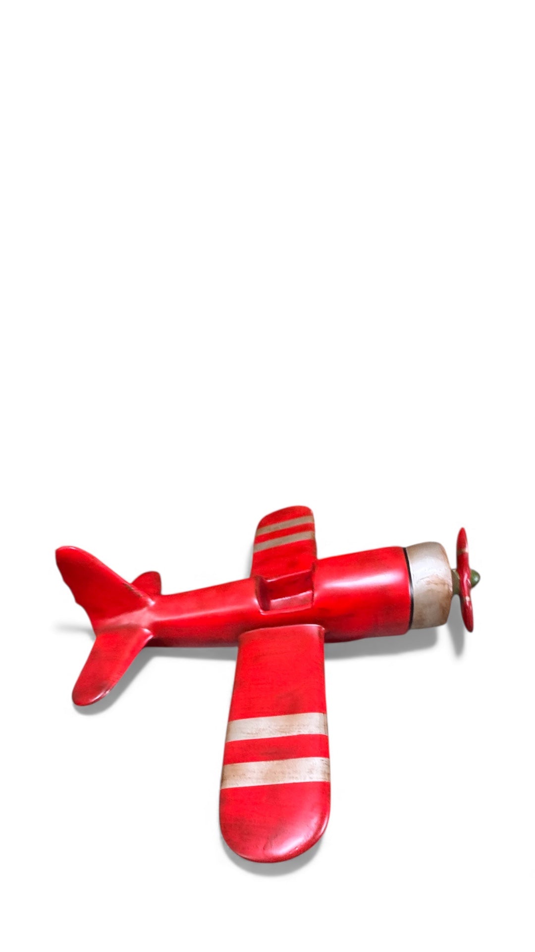 Airplane - Custom Prop Rentals