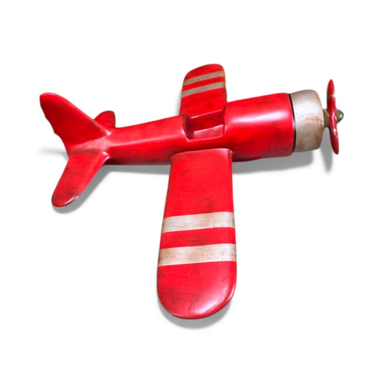 Airplane - Custom Prop Rentals