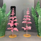 Algae Package - Custom Prop Rentals