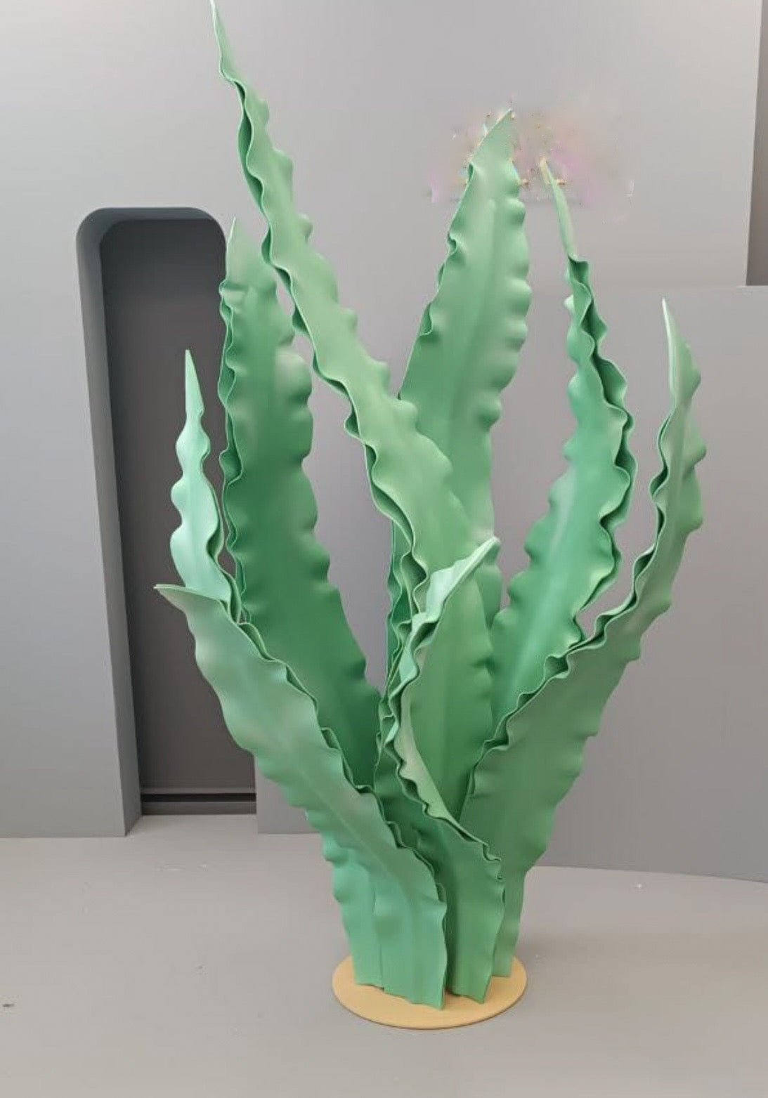 Algae Package - Custom Prop Rentals