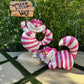 Alice in Wonderland Package - Custom Prop Rentals