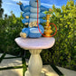 Alice in Wonderland Package - Custom Prop Rentals