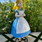 Alice in Wonderland Package - Custom Prop Rentals