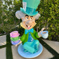 Alice in Wonderland Package - Custom Prop Rentals