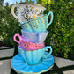 Alice in Wonderland Package - Custom Prop Rentals