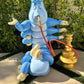 Alice in Wonderland Package - Custom Prop Rentals