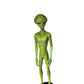 Alien Green - Custom Prop Rentals