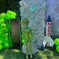 Alien Green - Custom Prop Rentals