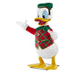 Animated Donald Duck - Custom Prop Rentals