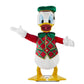 Animated Donald Duck - Custom Prop Rentals