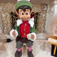Animated Elf Package - Custom Prop Rentals