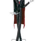 Animated Jack Skellington - Custom Prop Rentals