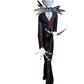 Animated Jack Skellington - Custom Prop Rentals