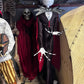 Animated Jack Skellington - Custom Prop Rentals