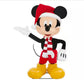 Animated Mickey Mouse 4ft - Custom Prop Rentals