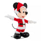 Animated Mickey Mouse - Custom Prop Rentals