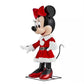 Animated Mini Mouse - Custom Prop Rentals