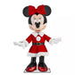 Animated Mini Mouse - Custom Prop Rentals