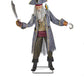 Animated Pirate Captain - Custom Prop Rentals
