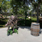 Animated Stegosaurus - Custom Prop Rentals