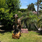 Animated Velociraptor Delta - Custom Prop Rentals