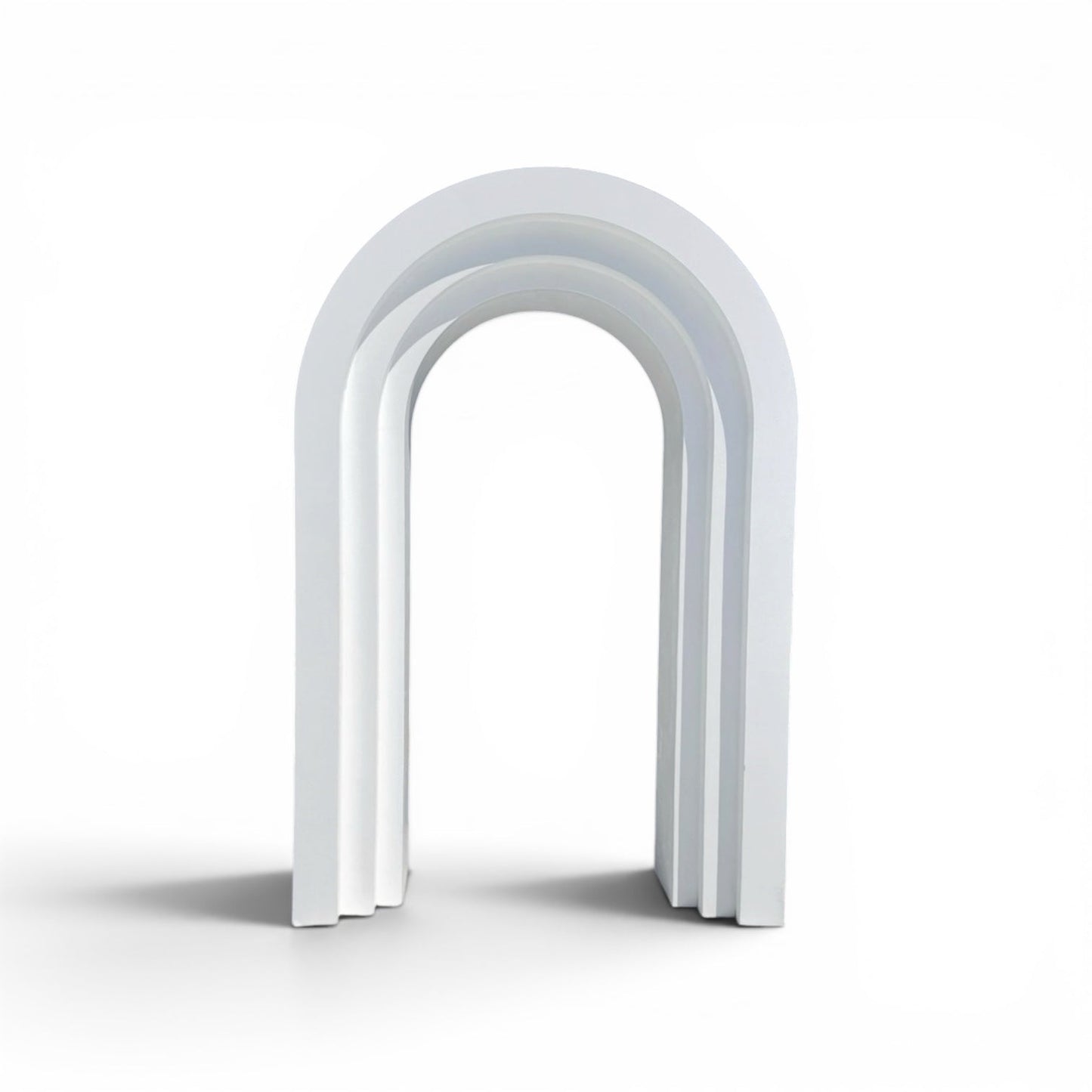 Arch 8x5 - Custom Prop Rentals