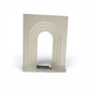 Arch Backdrop 8x6 - Custom Prop Rentals
