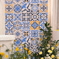 Arch Pattern - Custom Prop Rentals