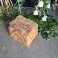Artificial Rock - Custom Prop Rentals