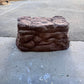 Artificial Rock - Custom Prop Rentals