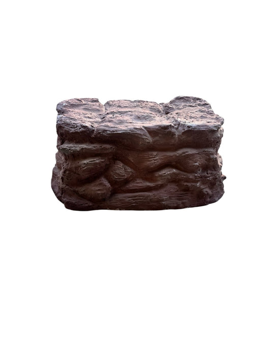 Artificial Rock - Custom Prop Rentals