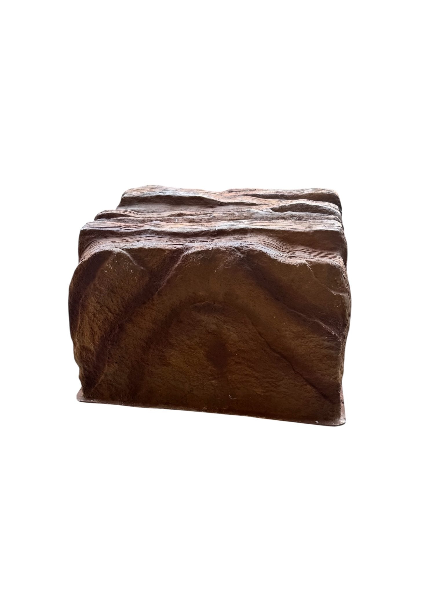 Artificial Rock - Custom Prop Rentals