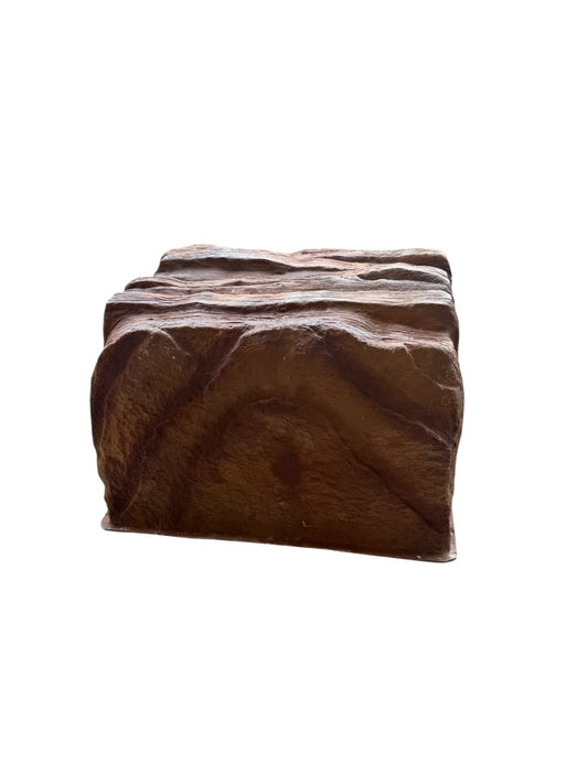 Artificial Rock - Custom Prop Rentals