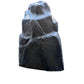 Artificial Rock Grey - Custom Prop Rentals