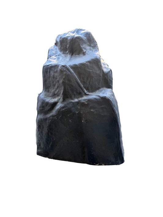 Artificial Rock Grey - Custom Prop Rentals