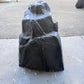 Artificial Rock Grey - Custom Prop Rentals