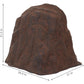 Artificial Rock Large - Custom Prop Rentals