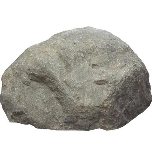 Artificial Rock Medium - Custom Prop Rentals