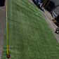 Artificial Turf Green 12x20 - Custom Prop Rentals