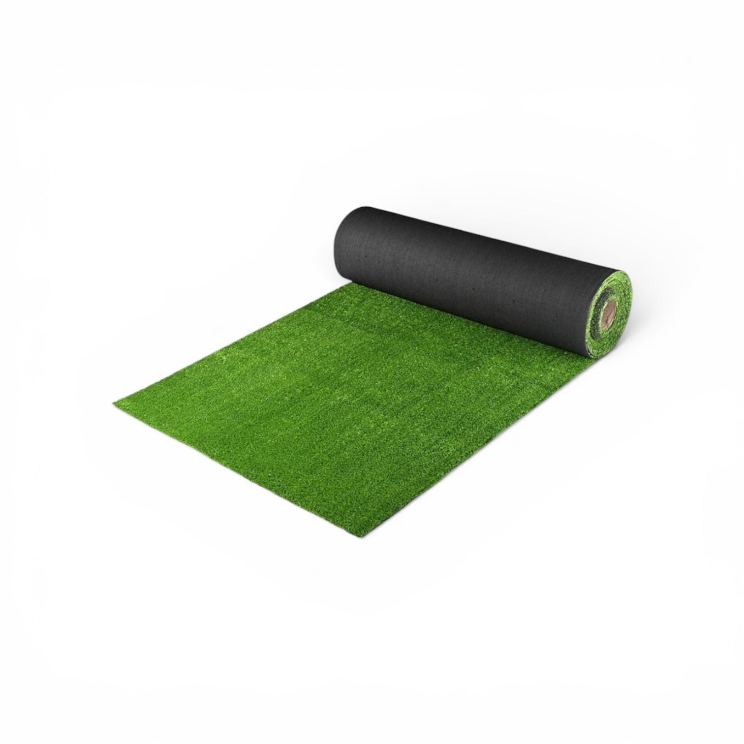 Artificial Turf Green 12x20 - Custom Prop Rentals
