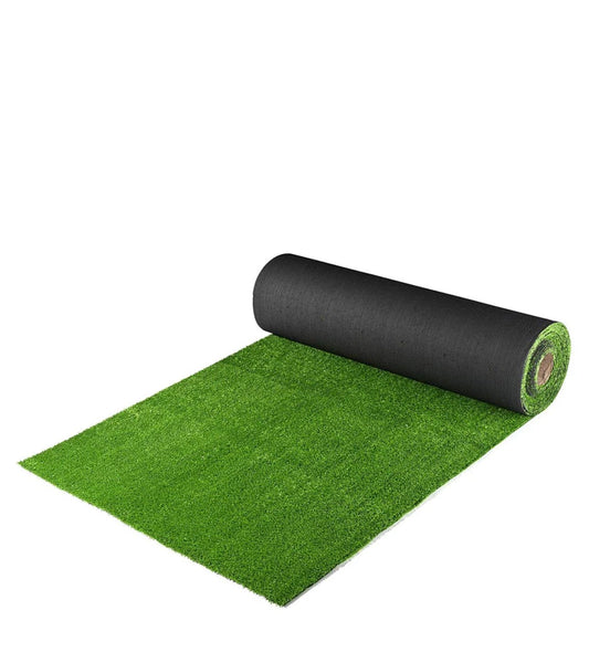 Artificial Turf Green 16x12 - Custom Prop Rentals