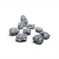 Asteroids (Copy) - Custom Prop Rentals