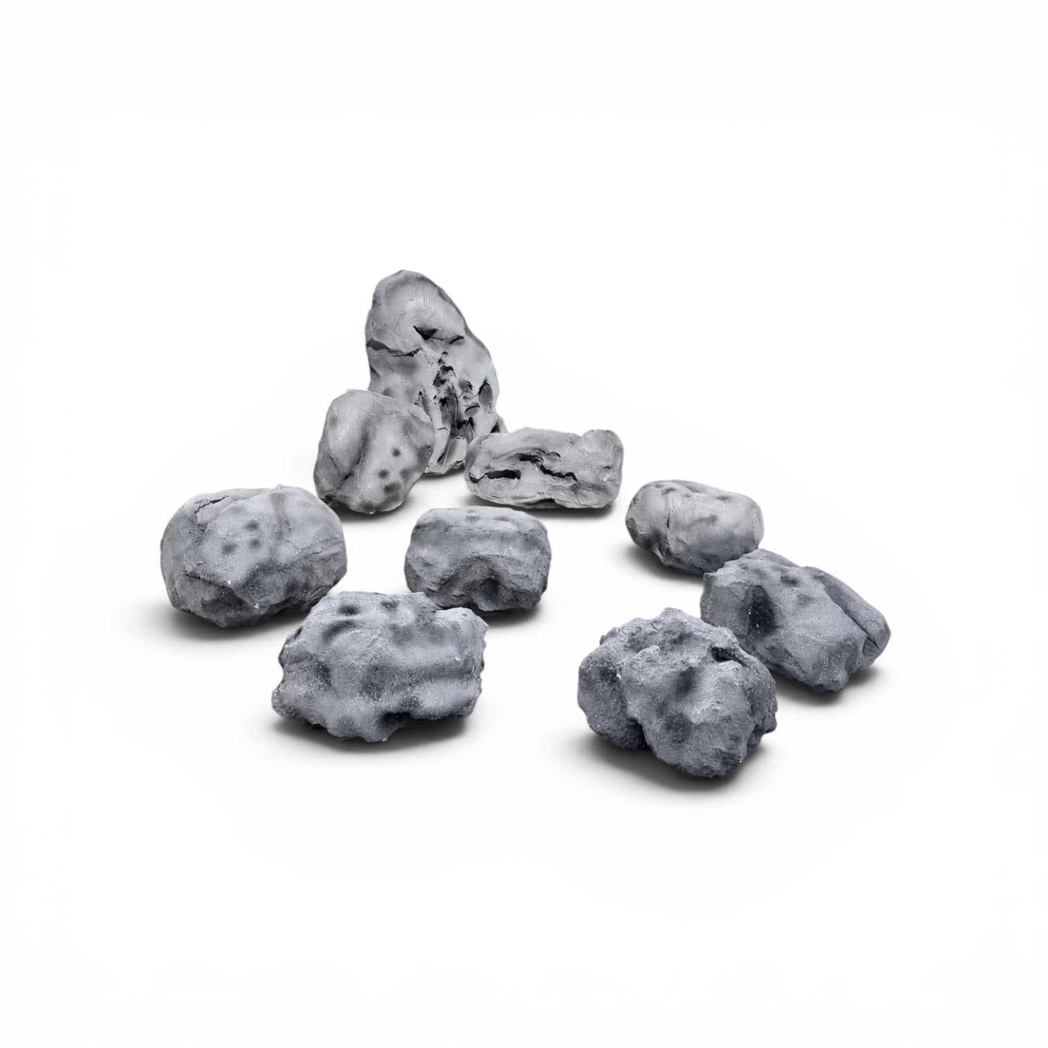 Asteroids (Copy) - Custom Prop Rentals