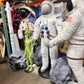 Asteroids (Copy) - Custom Prop Rentals