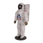 Astronaut on the Moon - Custom Prop Rentals