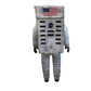 Astronaut on the Moon - Custom Prop Rentals