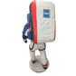 Astronaut Walking - Custom Prop Rentals