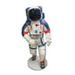 Astronaut Walking - Custom Prop Rentals