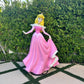Aurora 6ft - Custom Prop Rentals